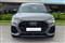 Audi Q3 Image 5