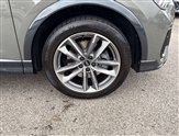Audi Q3 Image 6