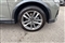Audi Q3 Image 6