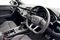 Audi Q3 Image 7