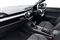 Audi Q3 Image 8