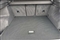Audi Q3 Image 9