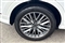 Audi Q3 Image 10