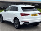 Audi Q3 Image 2