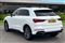 Audi Q3 Image 2