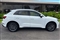 Audi Q3 Image 3
