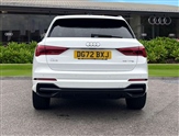 Audi Q3 Image 4