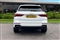 Audi Q3 Image 4