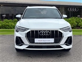 Audi Q3 Image 5