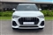 Audi Q3 Image 5