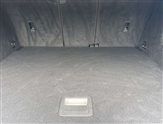 Audi Q3 Image 6