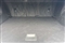 Audi Q3 Image 6