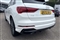 Audi Q3 Image 7