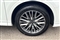 Audi Q3 Image 9