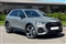 Audi Q3 Image 1