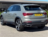 Audi Q3 Image 2