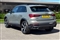 Audi Q3 Image 2