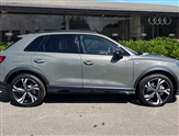 Audi Q3 Image 3