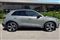 Audi Q3 Image 3
