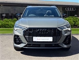 Audi Q3 Image 5