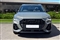 Audi Q3 Image 5