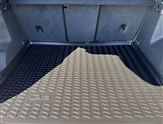 Audi Q3 Image 6