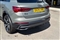 Audi Q3 Image 7
