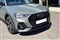 Audi Q3 Image 8