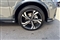 Audi Q3 Image 9