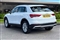 Audi Q3 Image 2