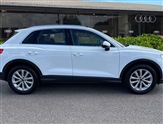 Audi Q3 Image 3
