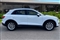 Audi Q3 Image 3