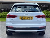 Audi Q3 Image 4
