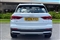 Audi Q3 Image 4