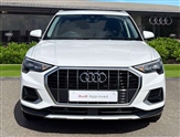 Audi Q3 Image 6