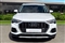 Audi Q3 Image 6