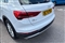 Audi Q3 Image 8