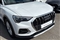 Audi Q3 Image 9