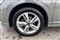 Audi Q3 Image 10