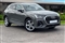 Audi Q3 Image 1