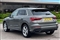 Audi Q3 Image 2