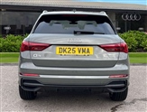 Audi Q3 Image 4