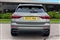 Audi Q3 Image 4