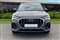Audi Q3 Image 6