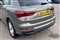 Audi Q3 Image 8