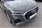 Audi Q3 Image 9