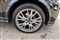 Audi Q3 Image 10