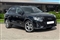 Audi Q3 Image 1