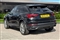 Audi Q3 Image 2