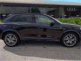 Audi Q3 Image 3
